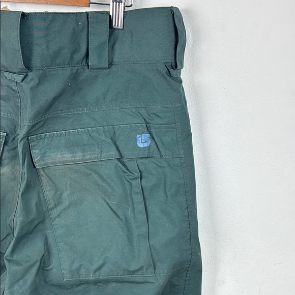 Burton Snow Pants - Picture 6 of 9